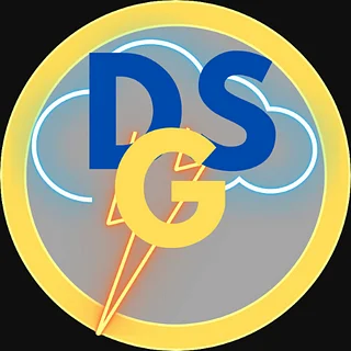 Dark Skye Gaming