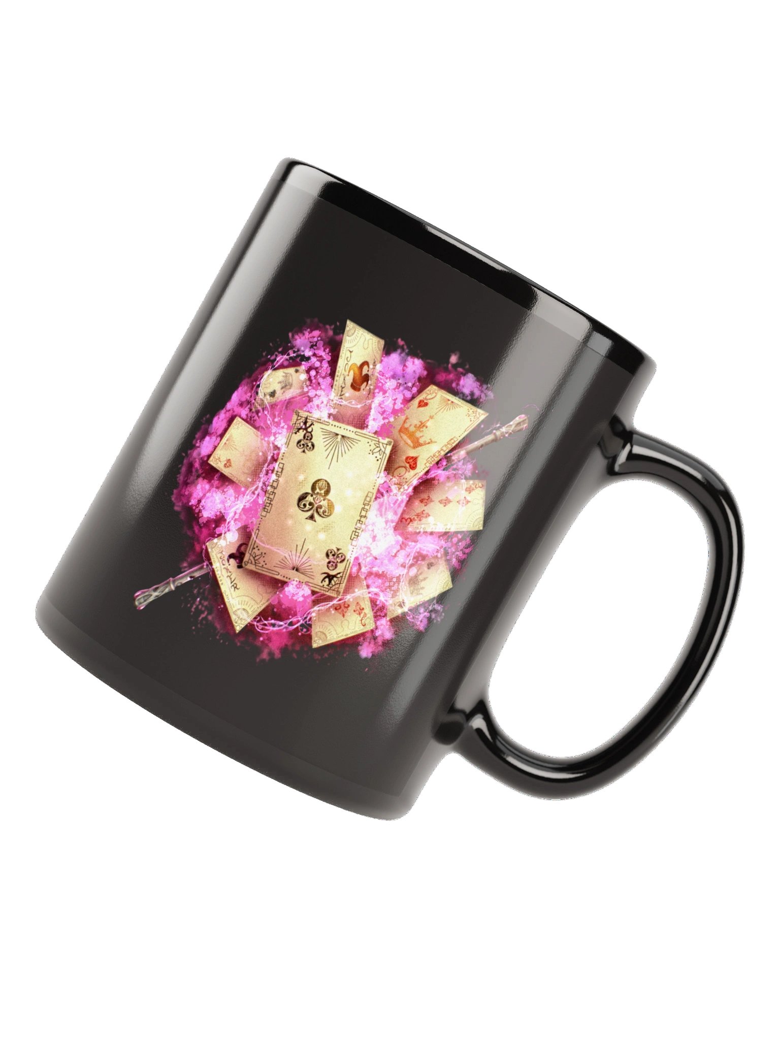 Never Fold Mug product image (6)