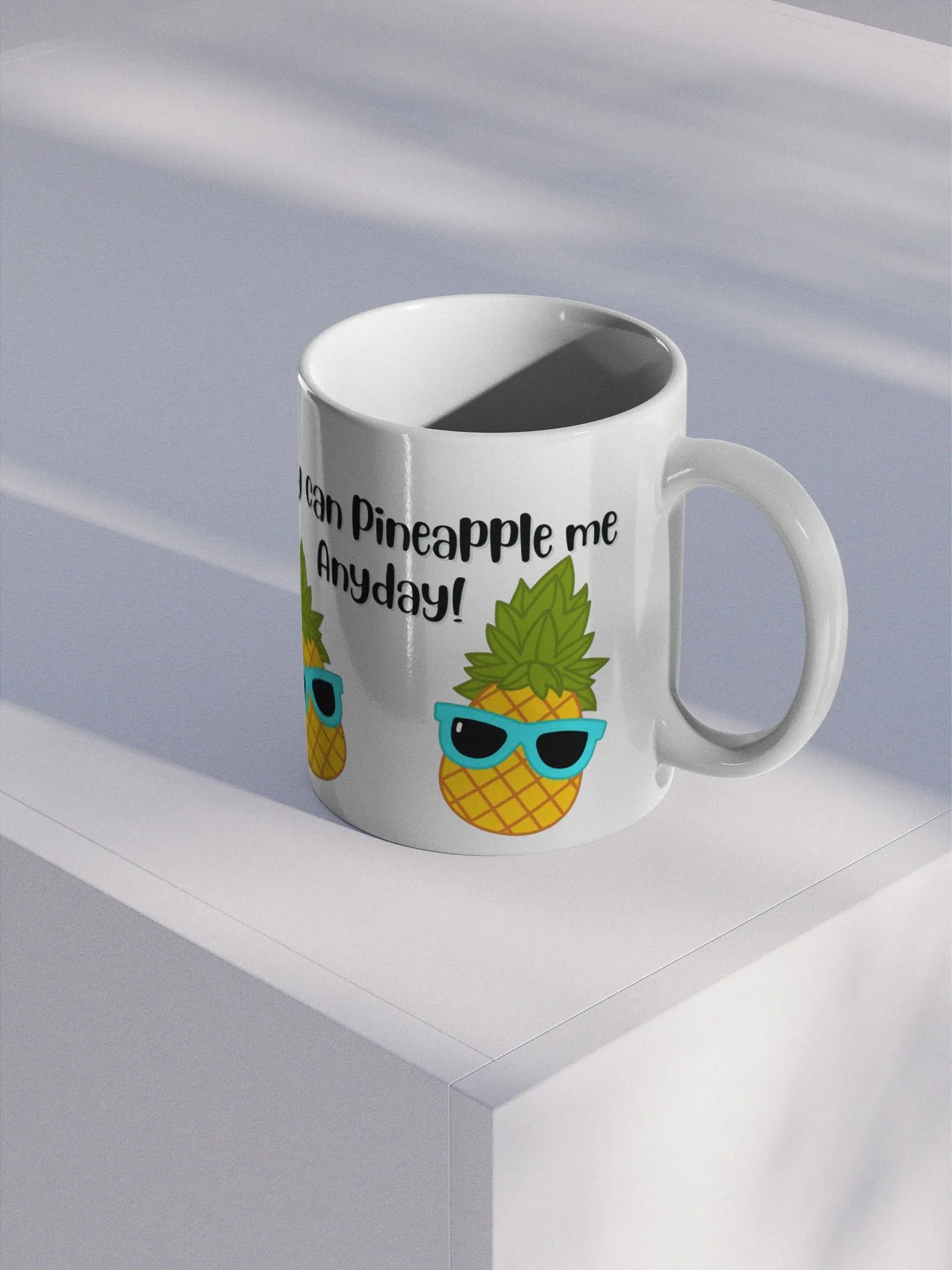 Anyday you hear me!! product image (3)