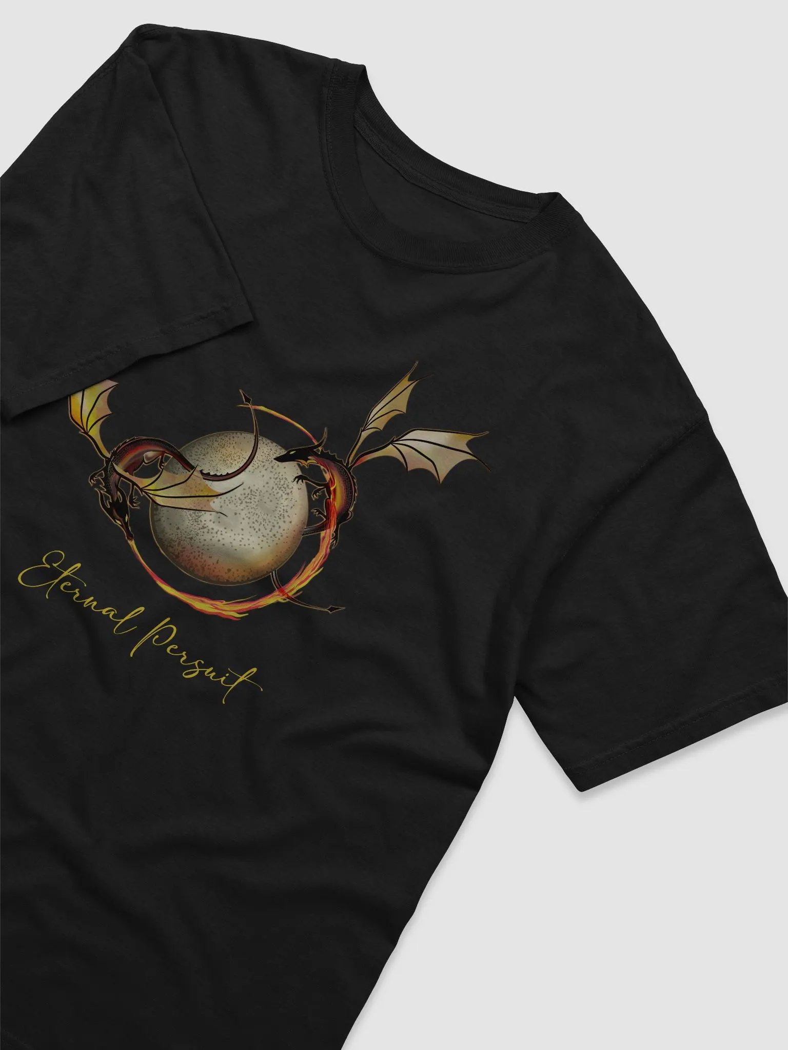 Eternal Persuit product image (18)