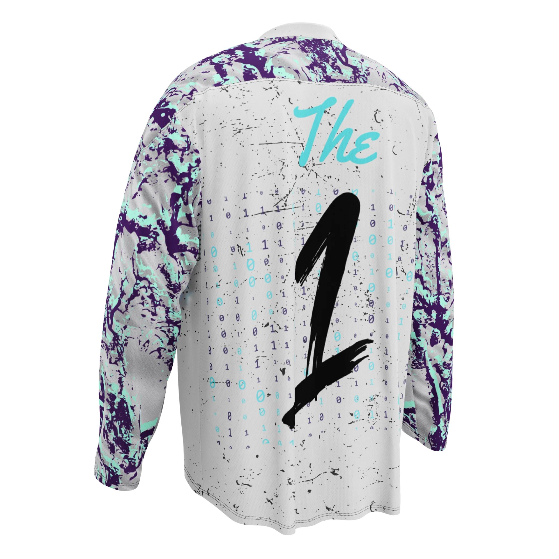 New Jersey product image (2)