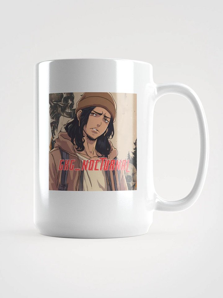 GKG_Nocturnal Mug product image (1)
