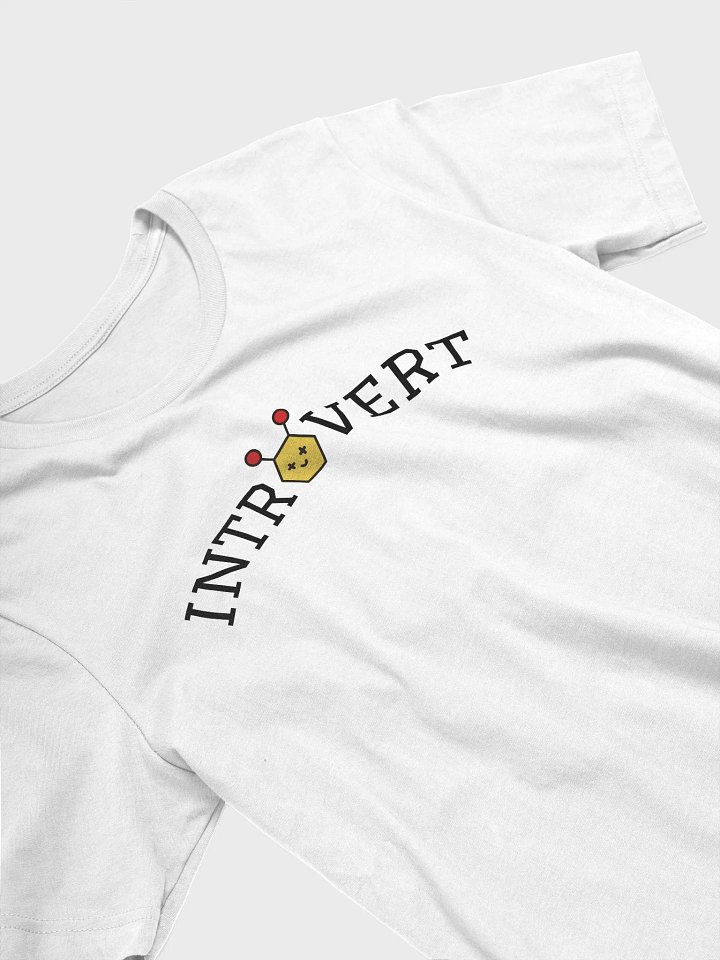 INTROVERT product image (2)