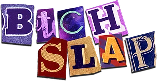 BTCHSLAP