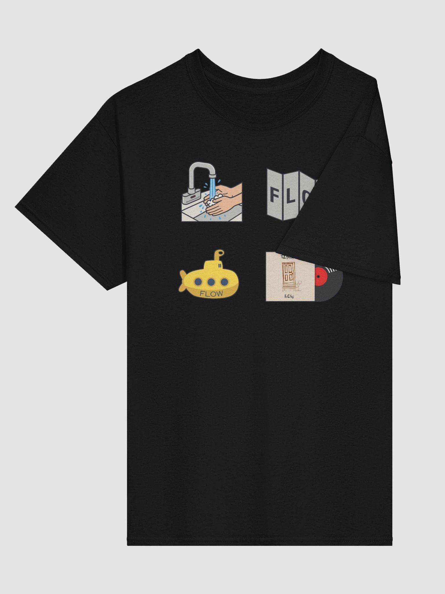 Flow Seasons product image (3)