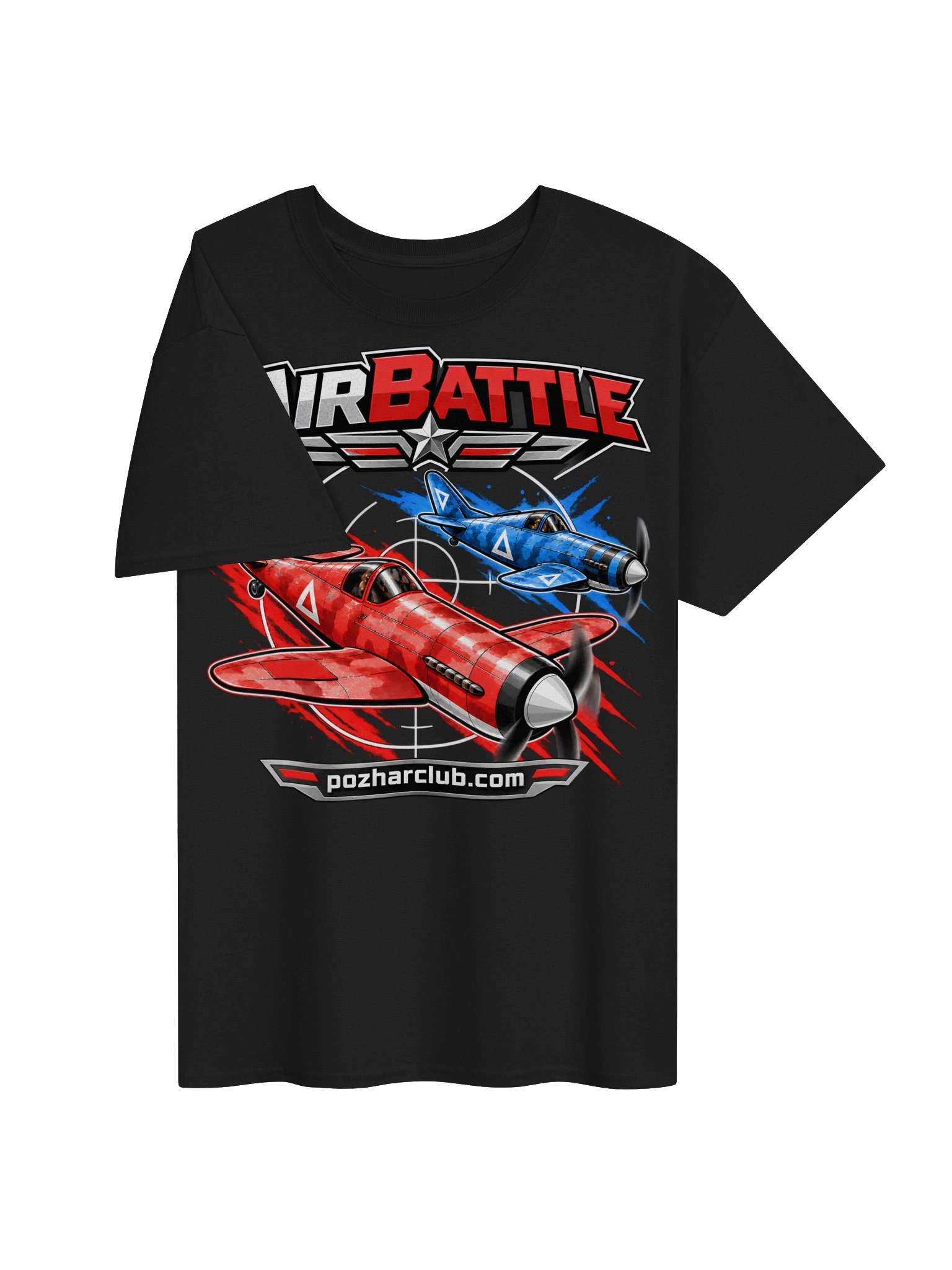 Airbattle product image (2)