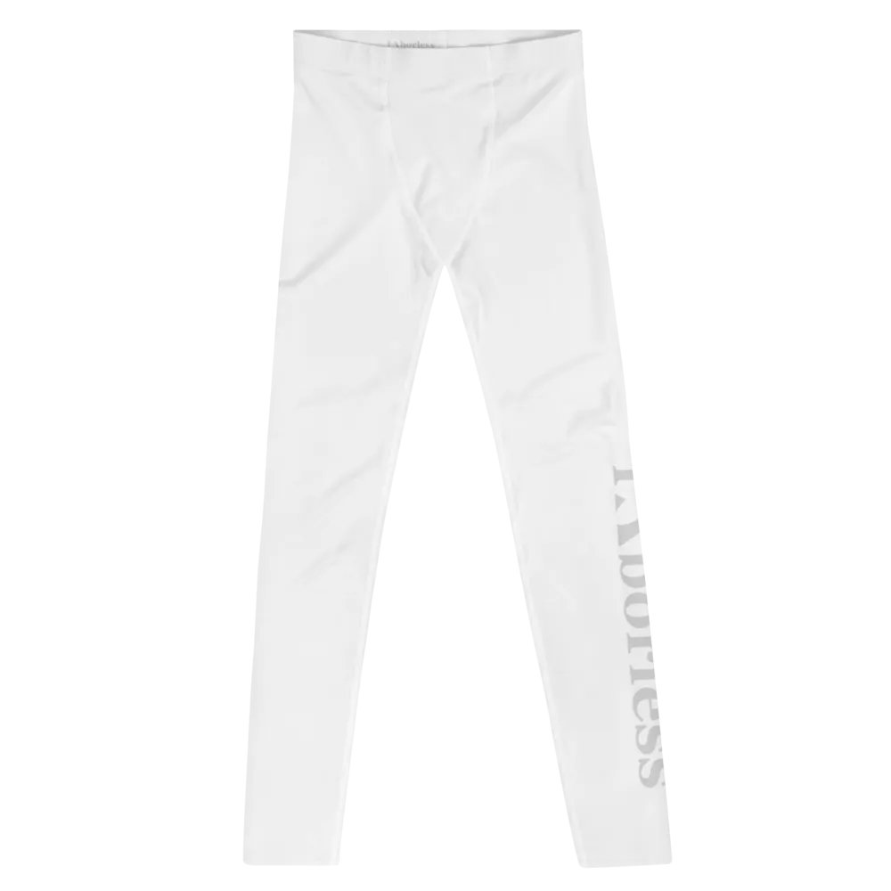 Customizable Men's Leggings product image (11)