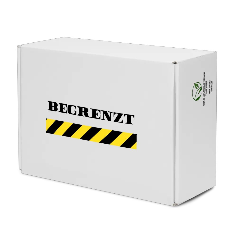 Vorsicht Men product image (12)