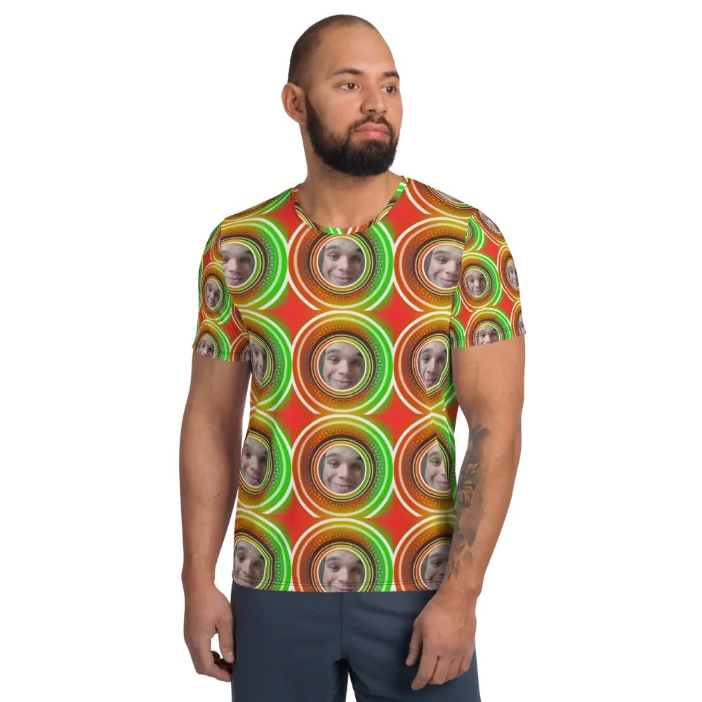 New product image (1)