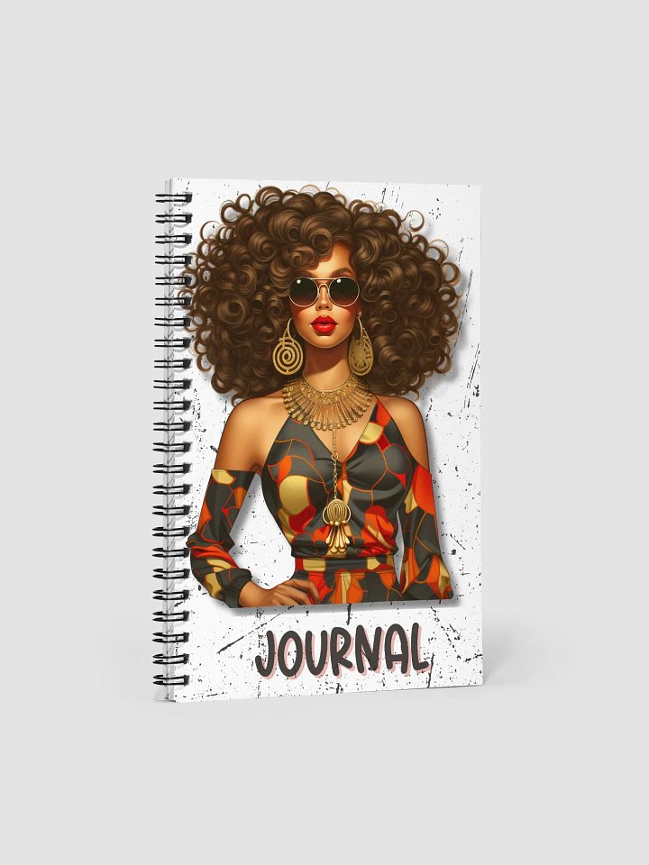 JOURNAL product image (1)