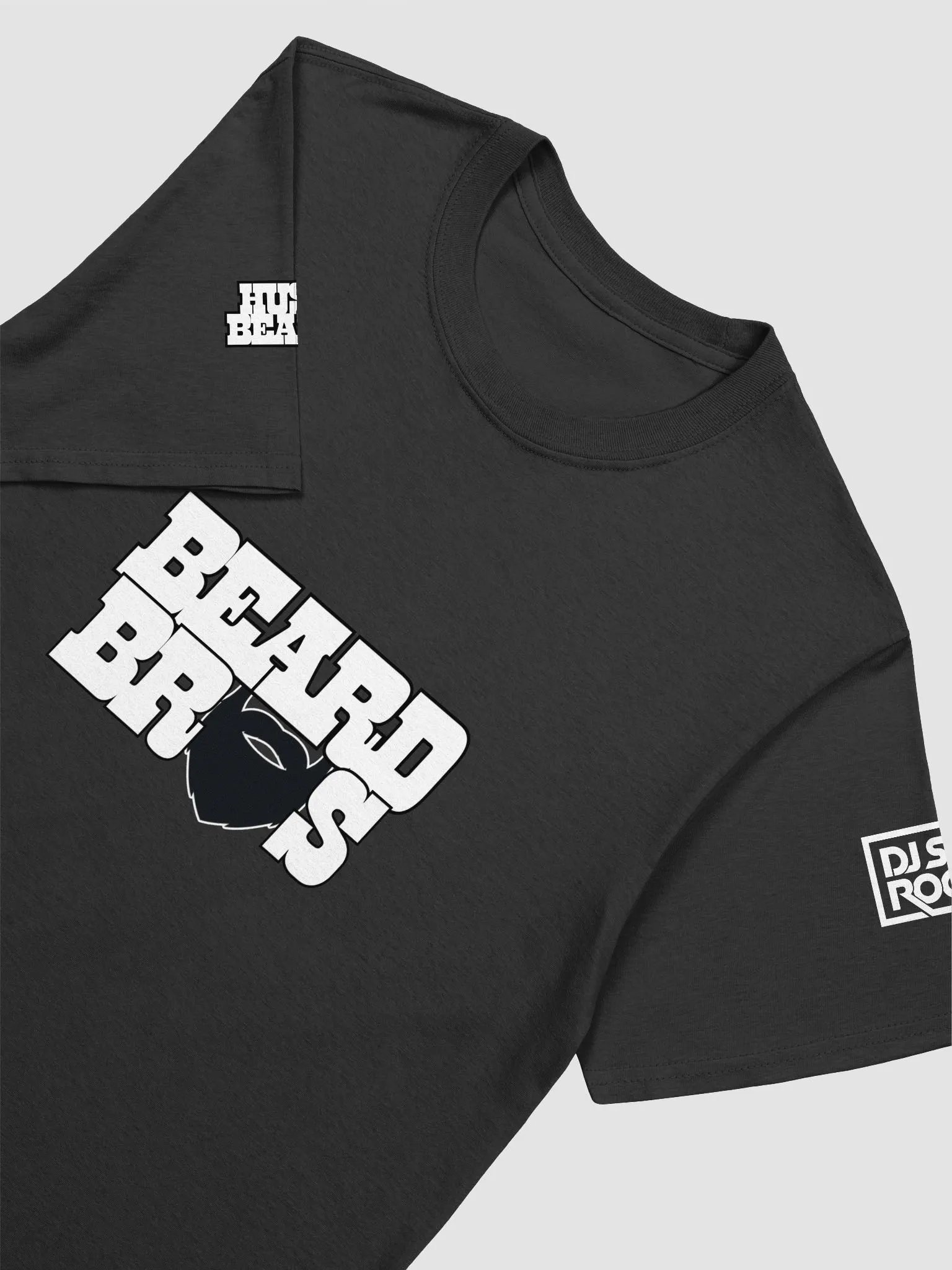 BEARDBROS SHIRT HUSKY SETS KICK product image (3)