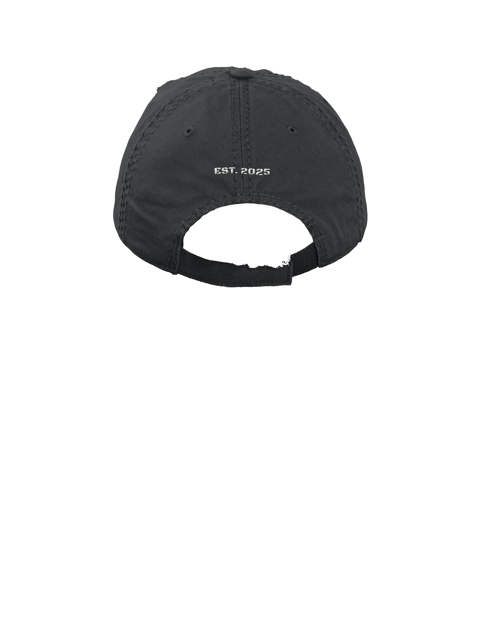 Spark Force Hat product image (6)
