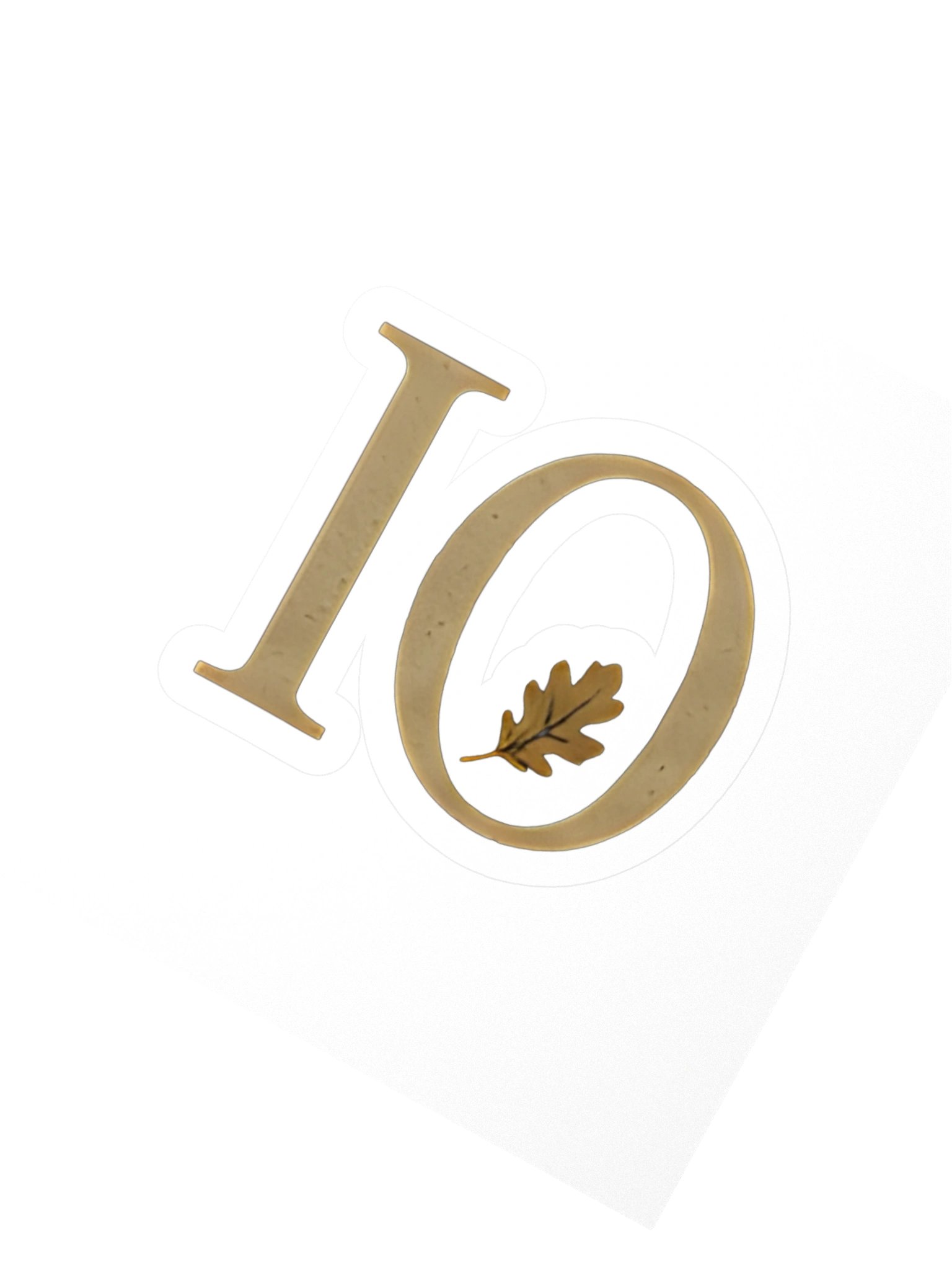 I O Leaf product image (2)