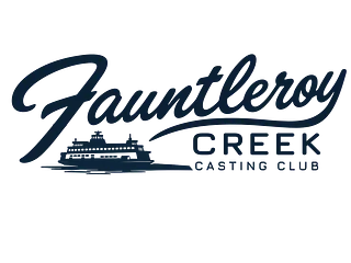 FAUNTLEROY CREEK CASTING CLUB