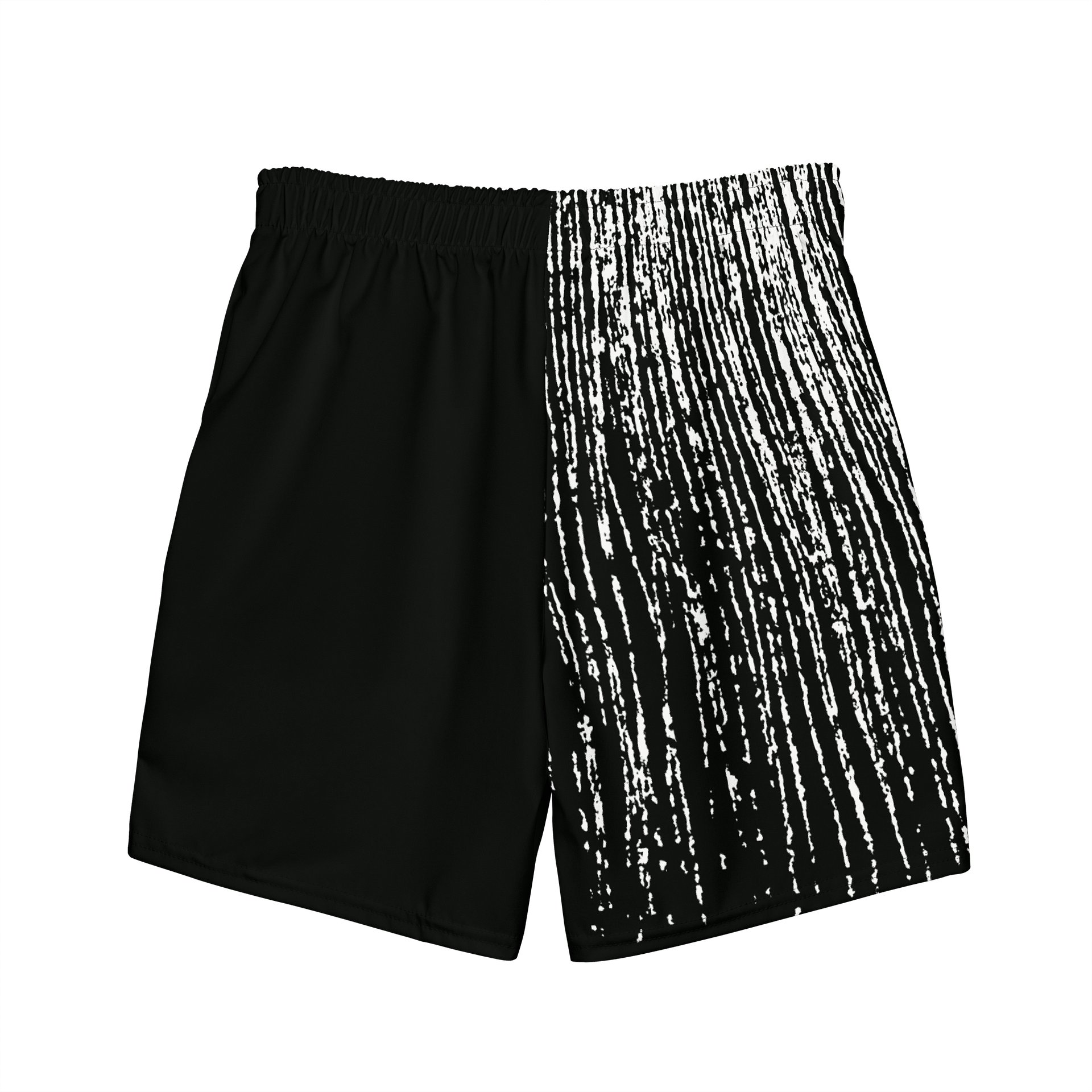 LINE DIRT product image (4)
