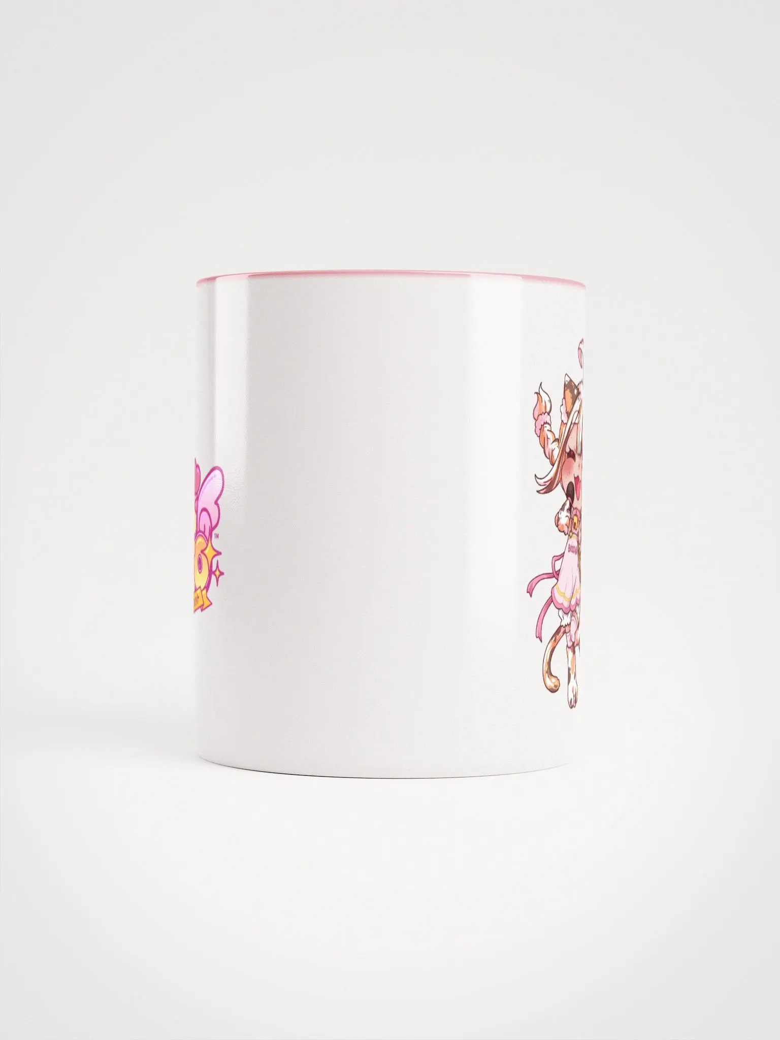 Marin Idol Mug product image (5)