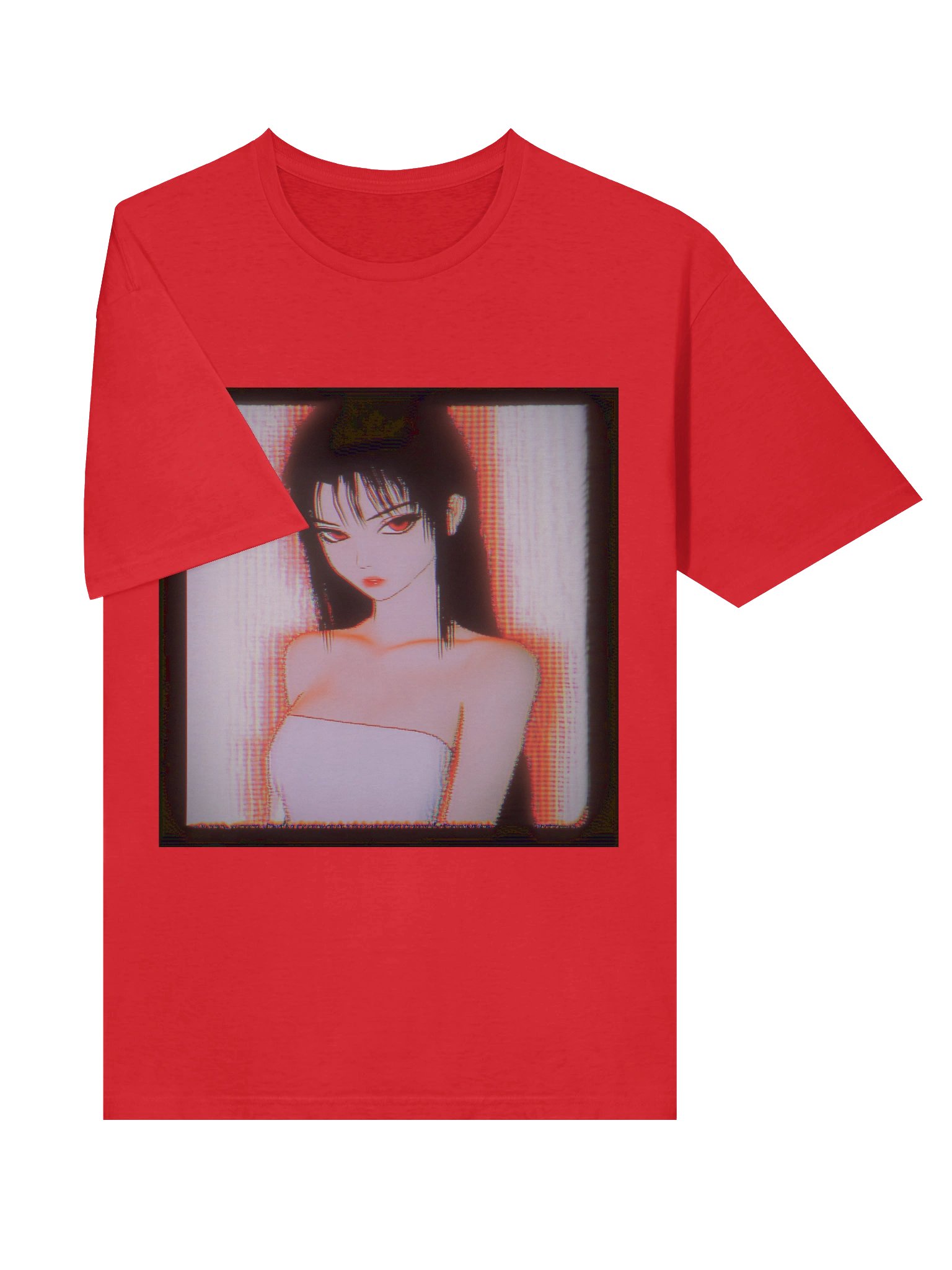 ♋︎◆︎♎︎☼︎♏︎⍓︎ product image (3)