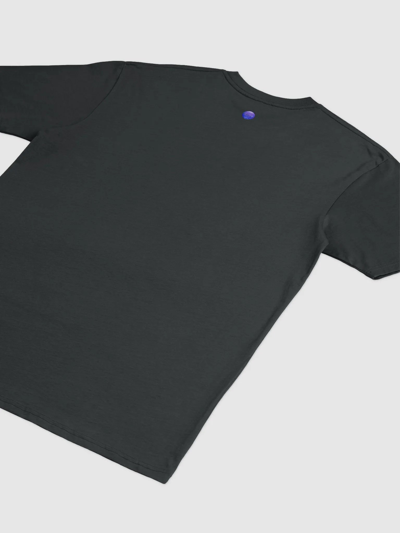 Smoldering Lantern Shirt product image (4)