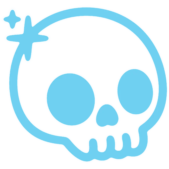 Skullark