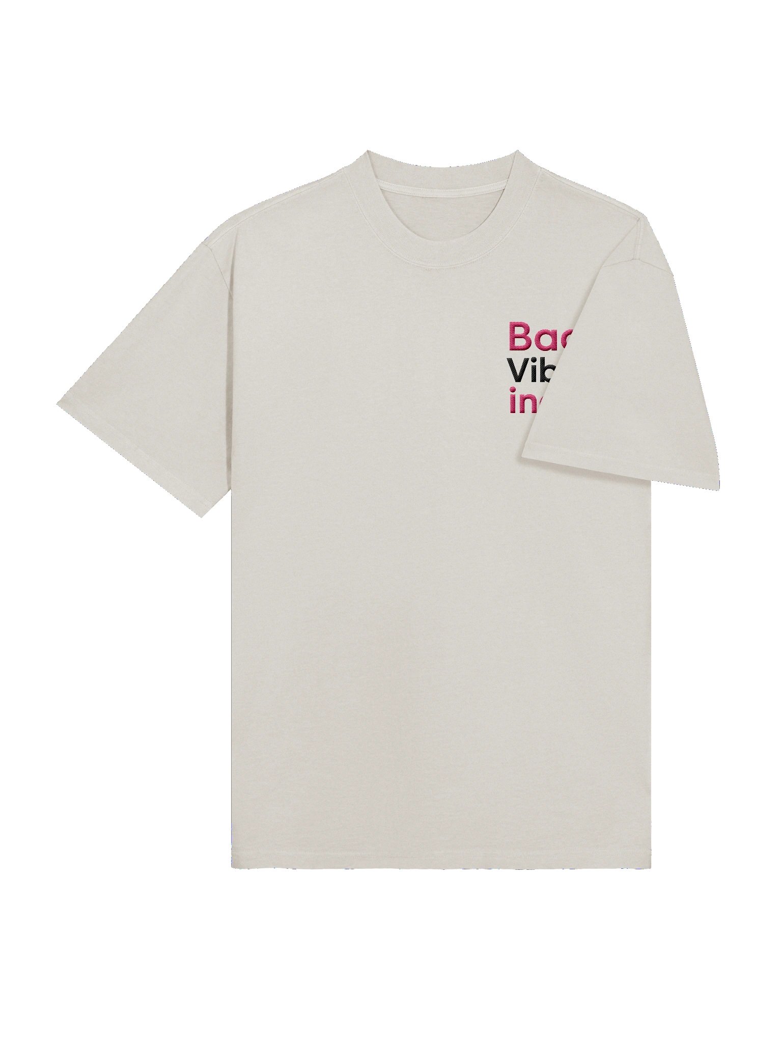 BVI Tee product image (4)