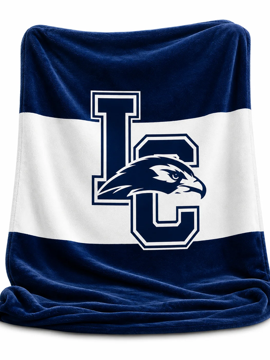 Hawks Blanket product image (1)