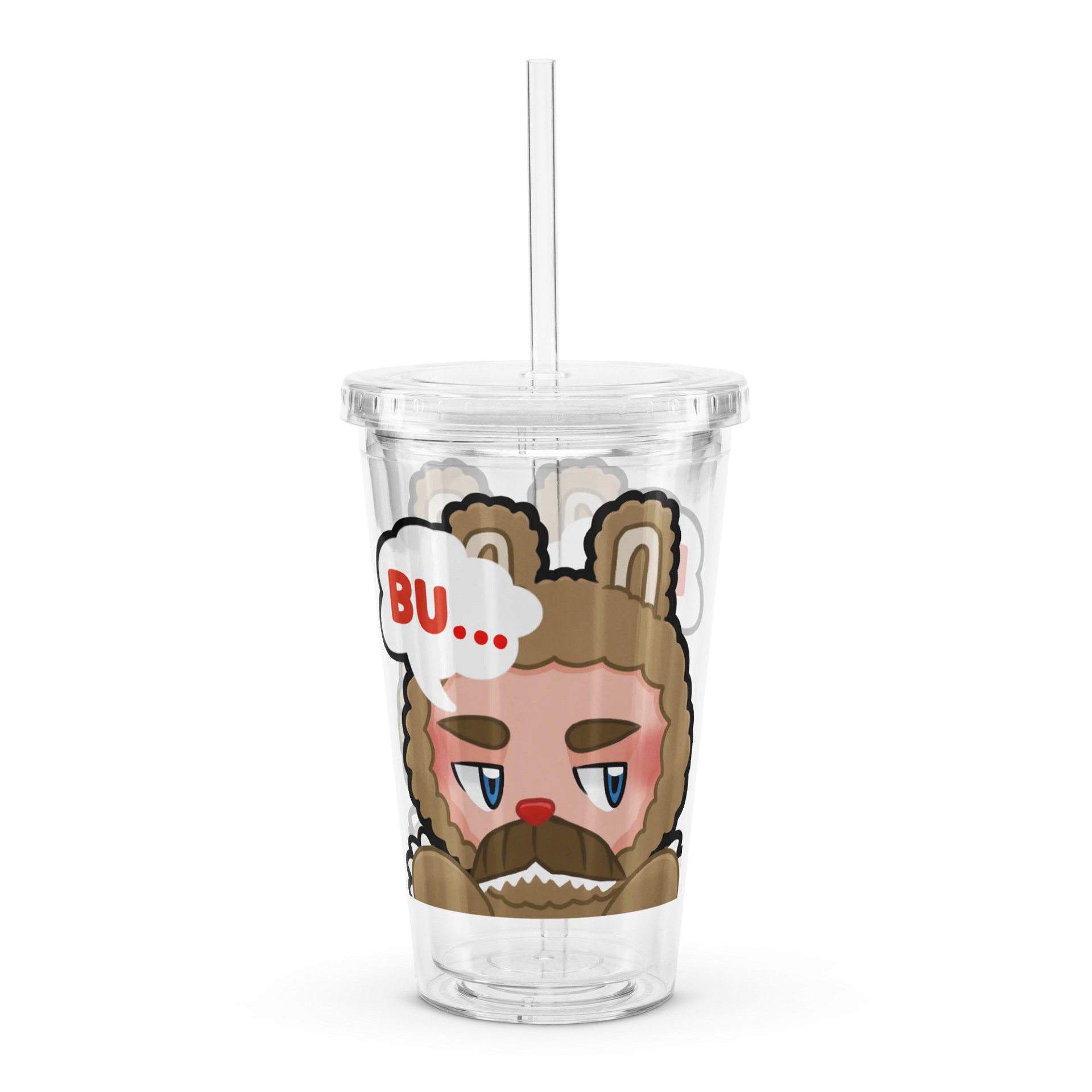 Earlbubu TumblEarl product image (3)