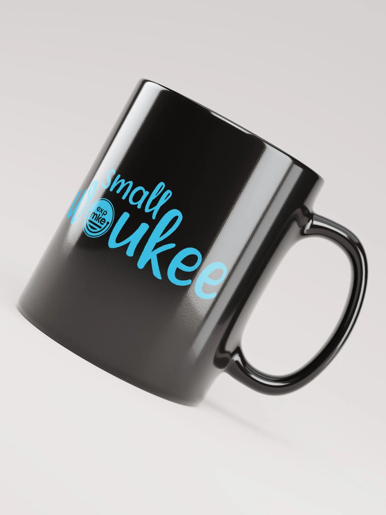 Mug - Smallwaukee product image (7)