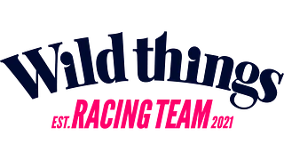 Wild things Racing