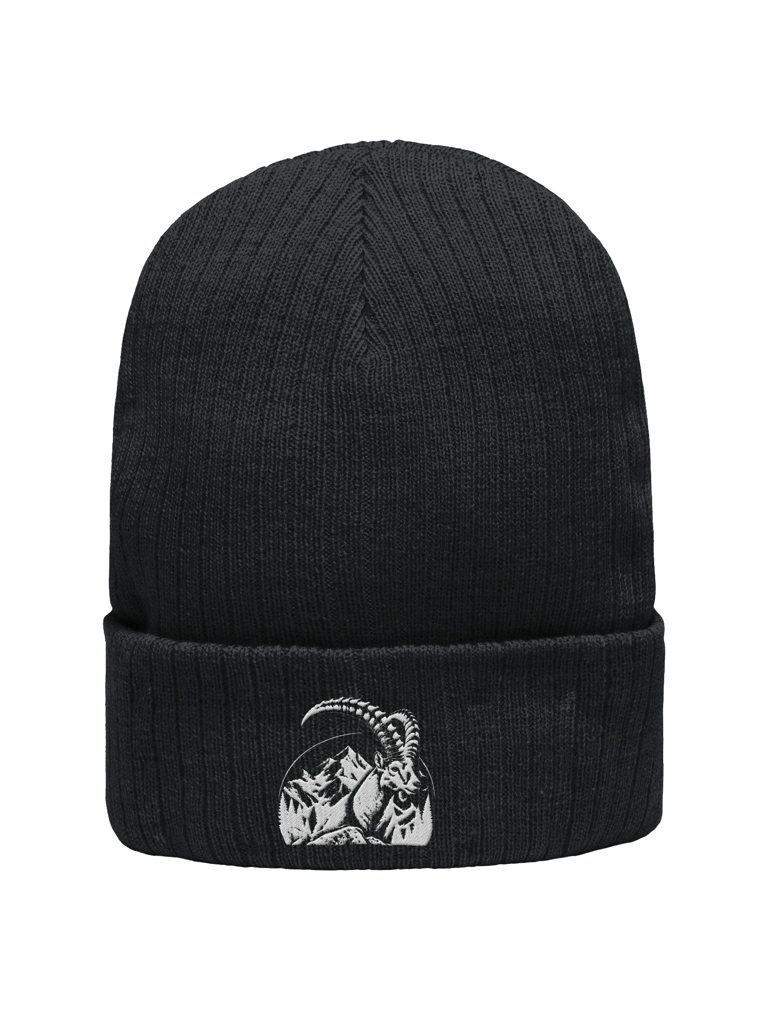 Wildborn Alpéra Winter Cap 2.0 product image (1)