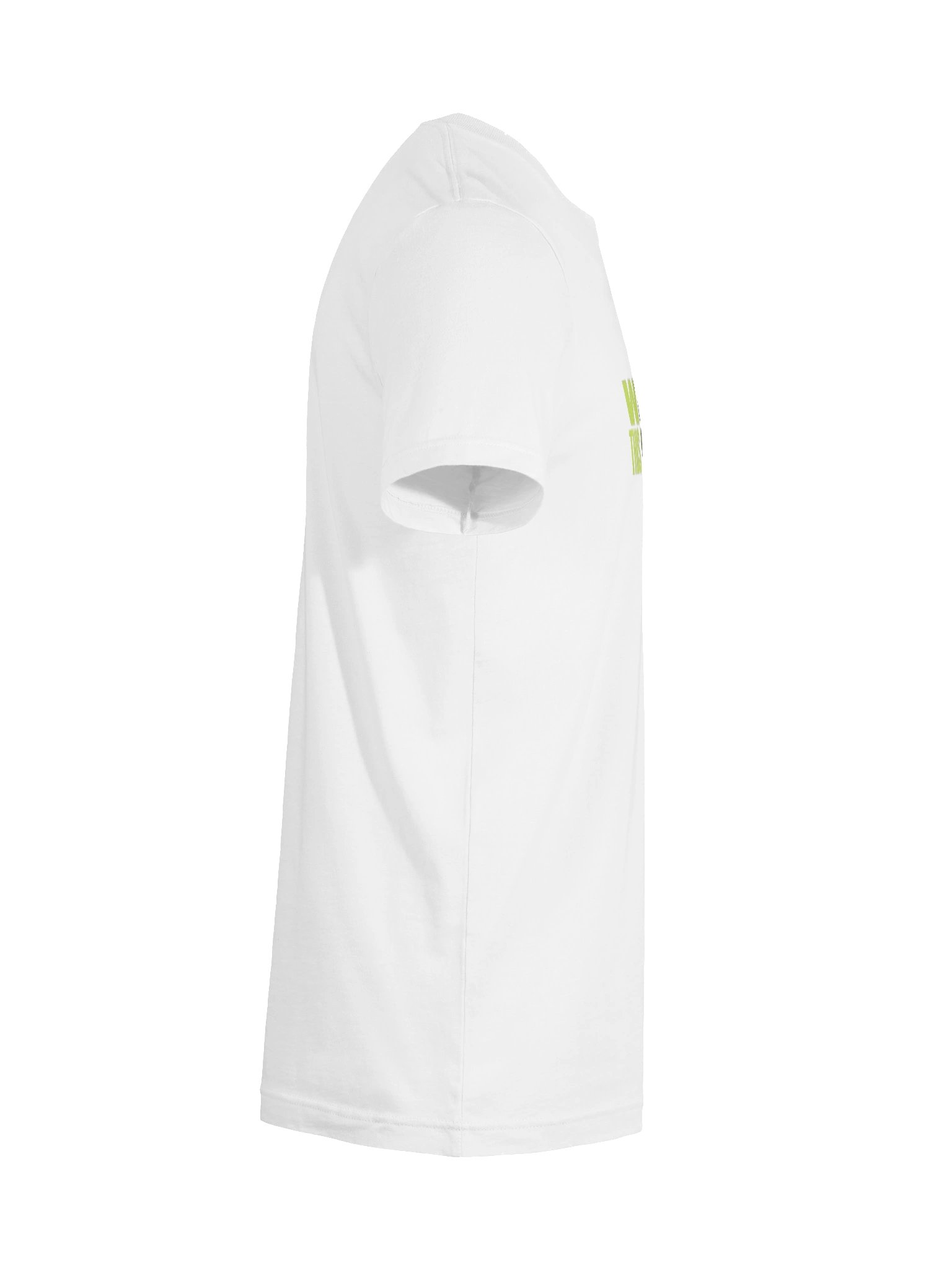 T-Shirt product image (60)