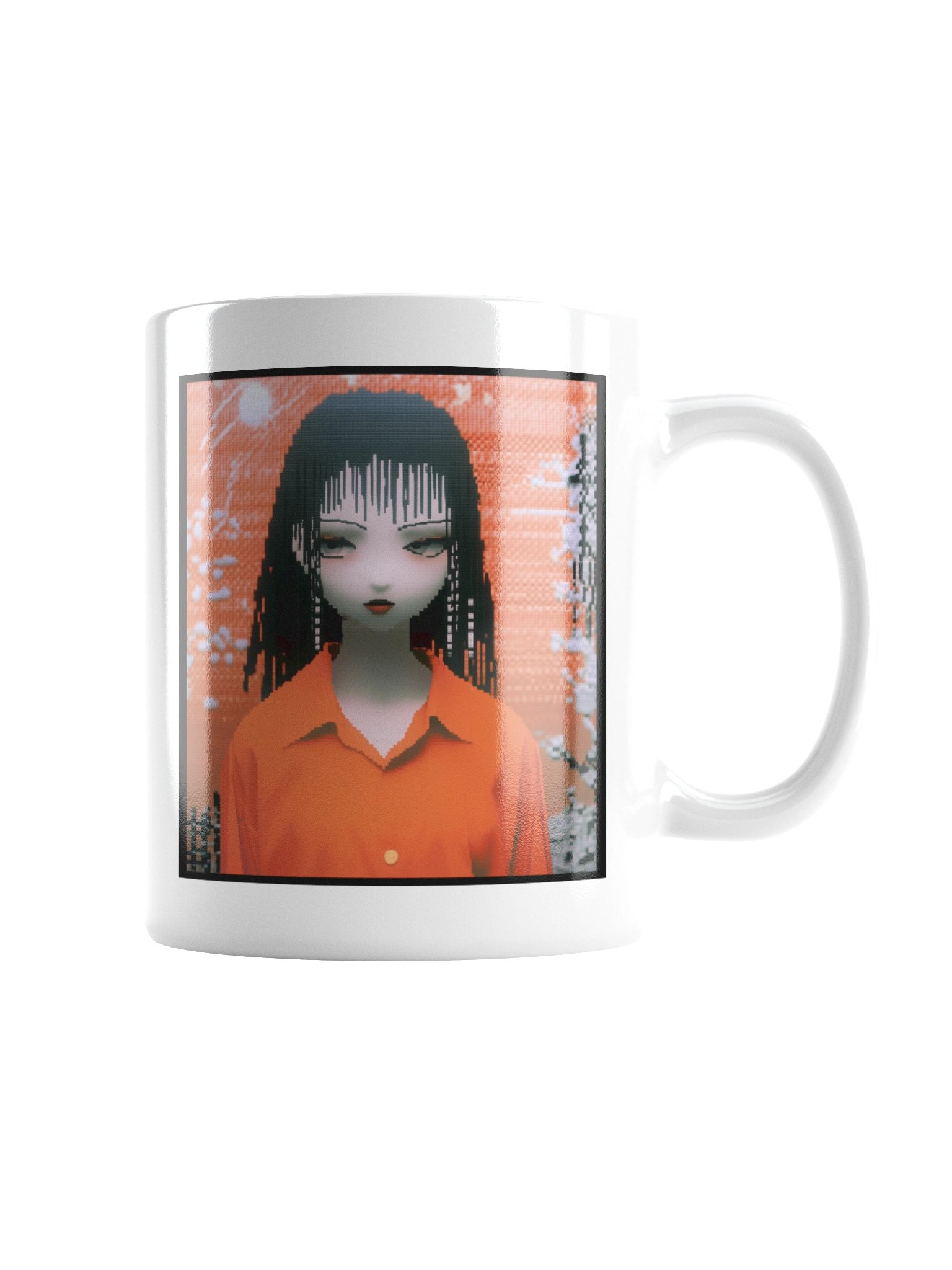 stoned - mug product image (9)
