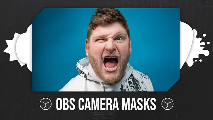 Camera Masks product image (1)