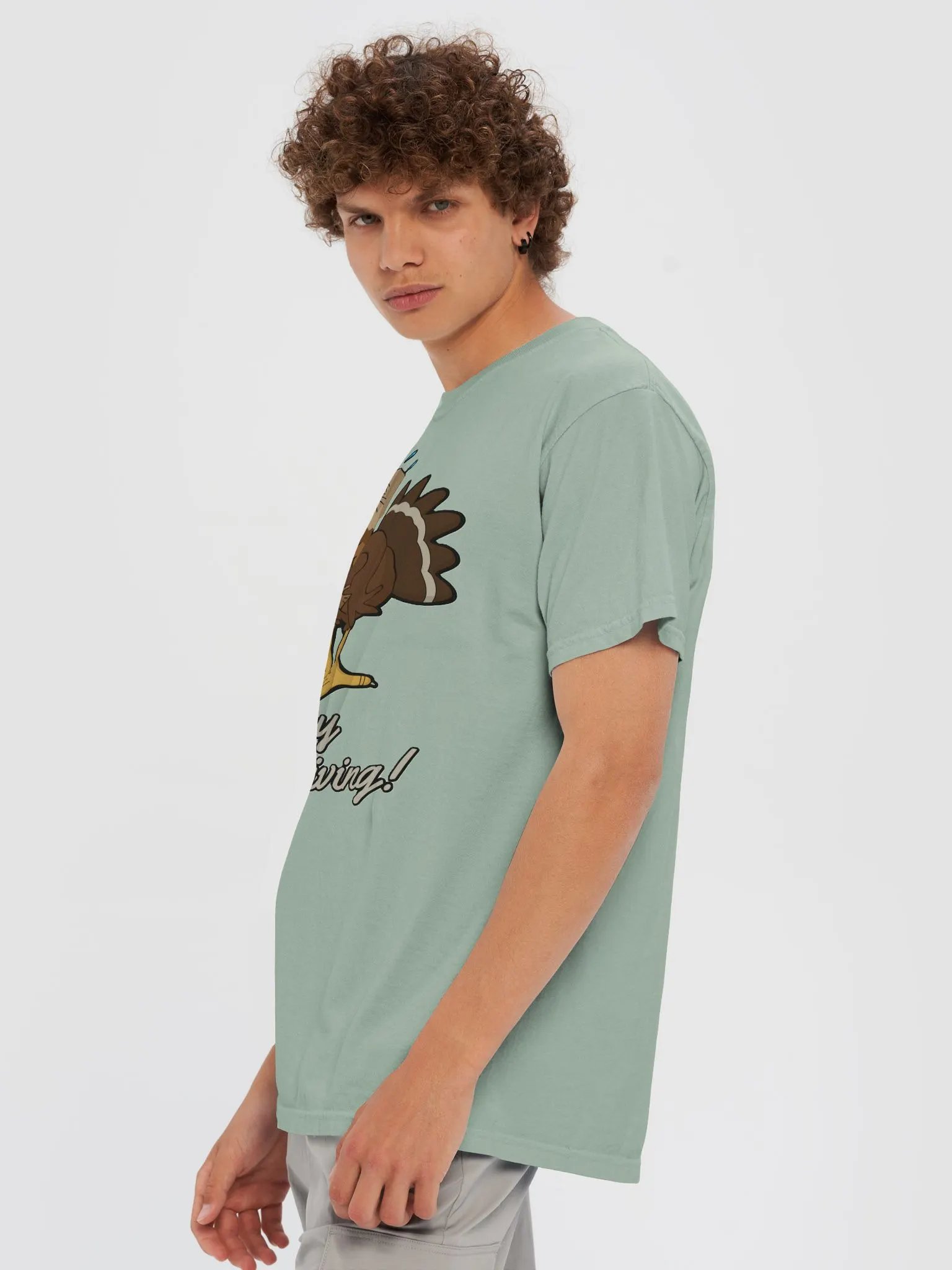 MEOW MEOW product image (75)