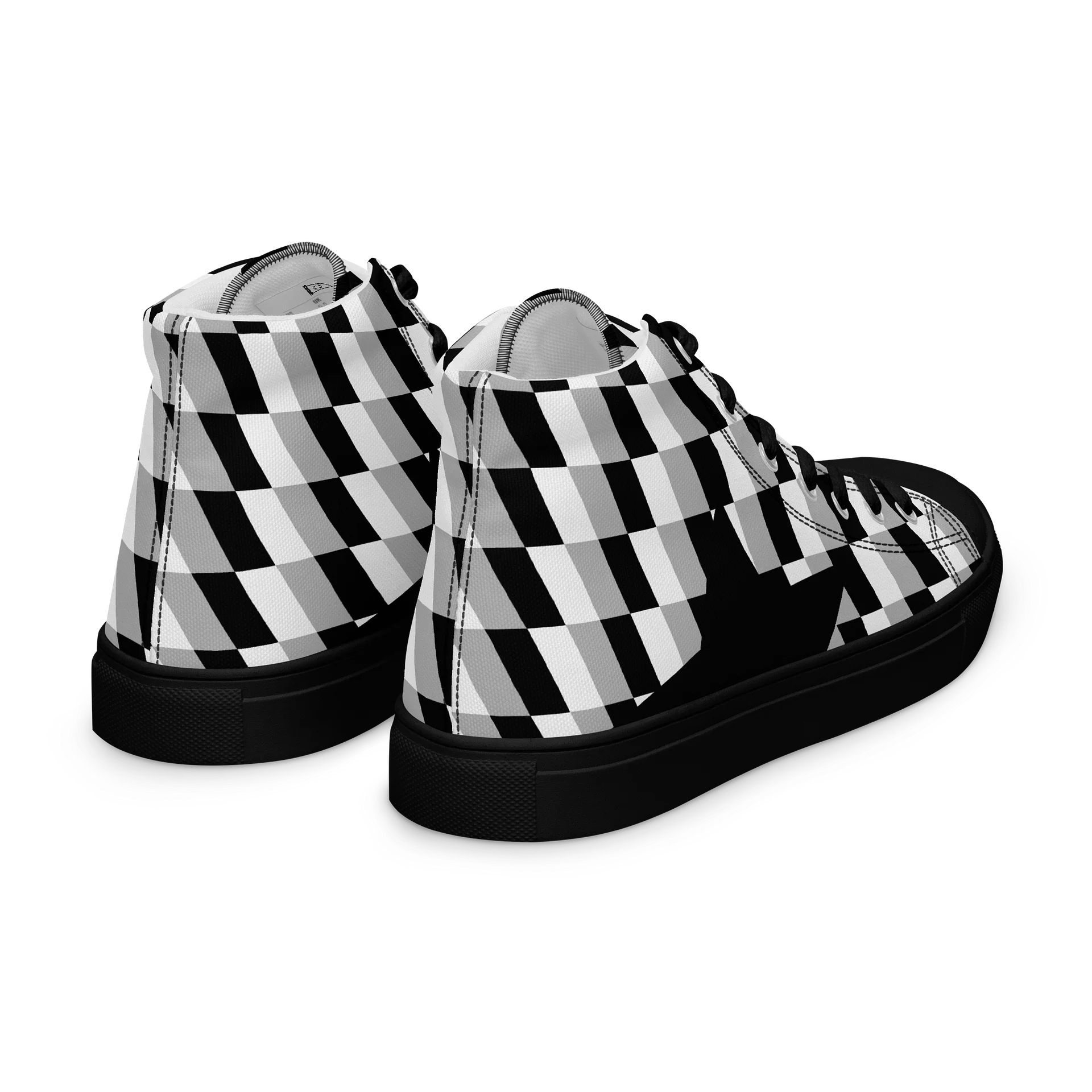 Sharkteeth Flip Grips 15 product image (8)