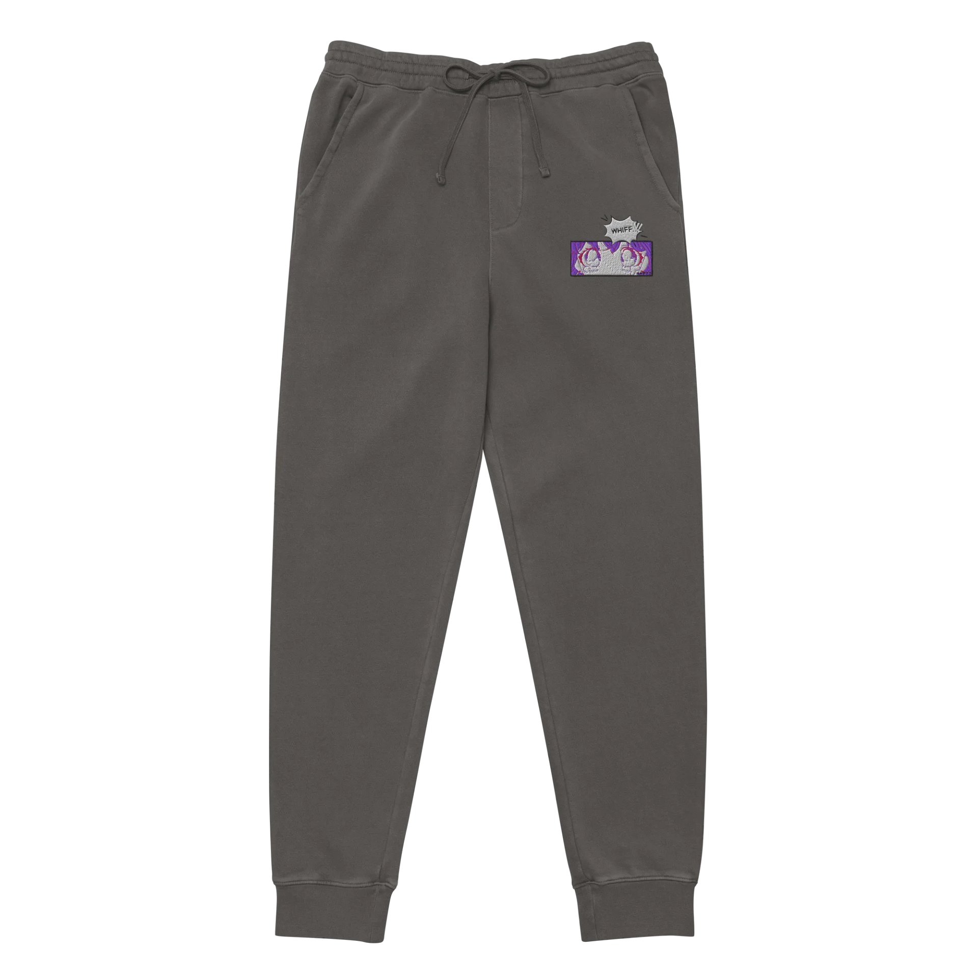 Whiff Wizard Joggers product image (4)