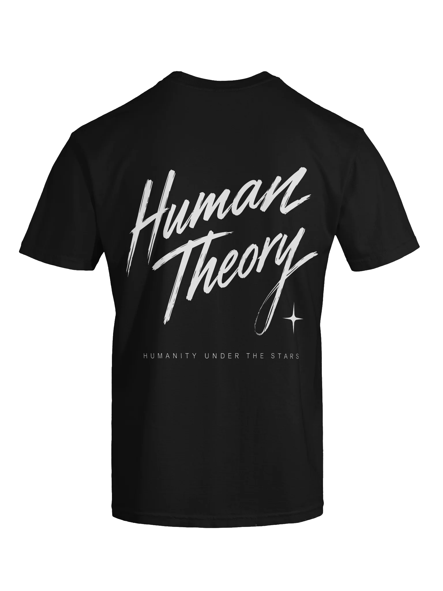 HT-Tee1 product image (19)