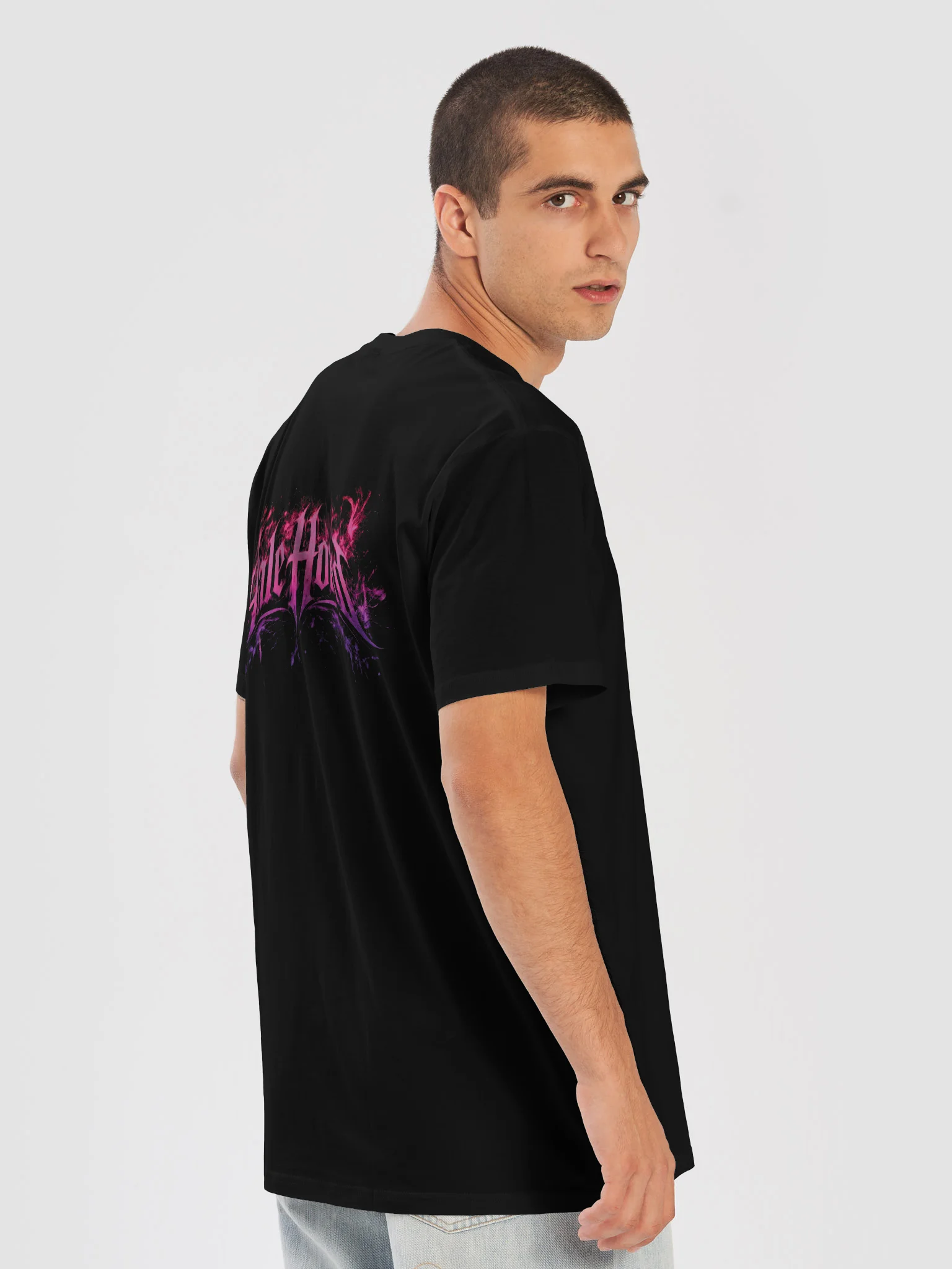 90's front product image (8)