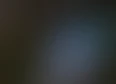 Drafts's tag thumbnail