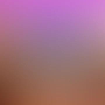 Audio thumbnail background
