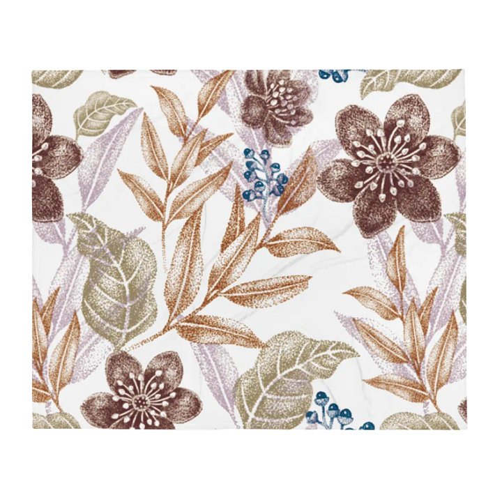 Flores retro product image (13)