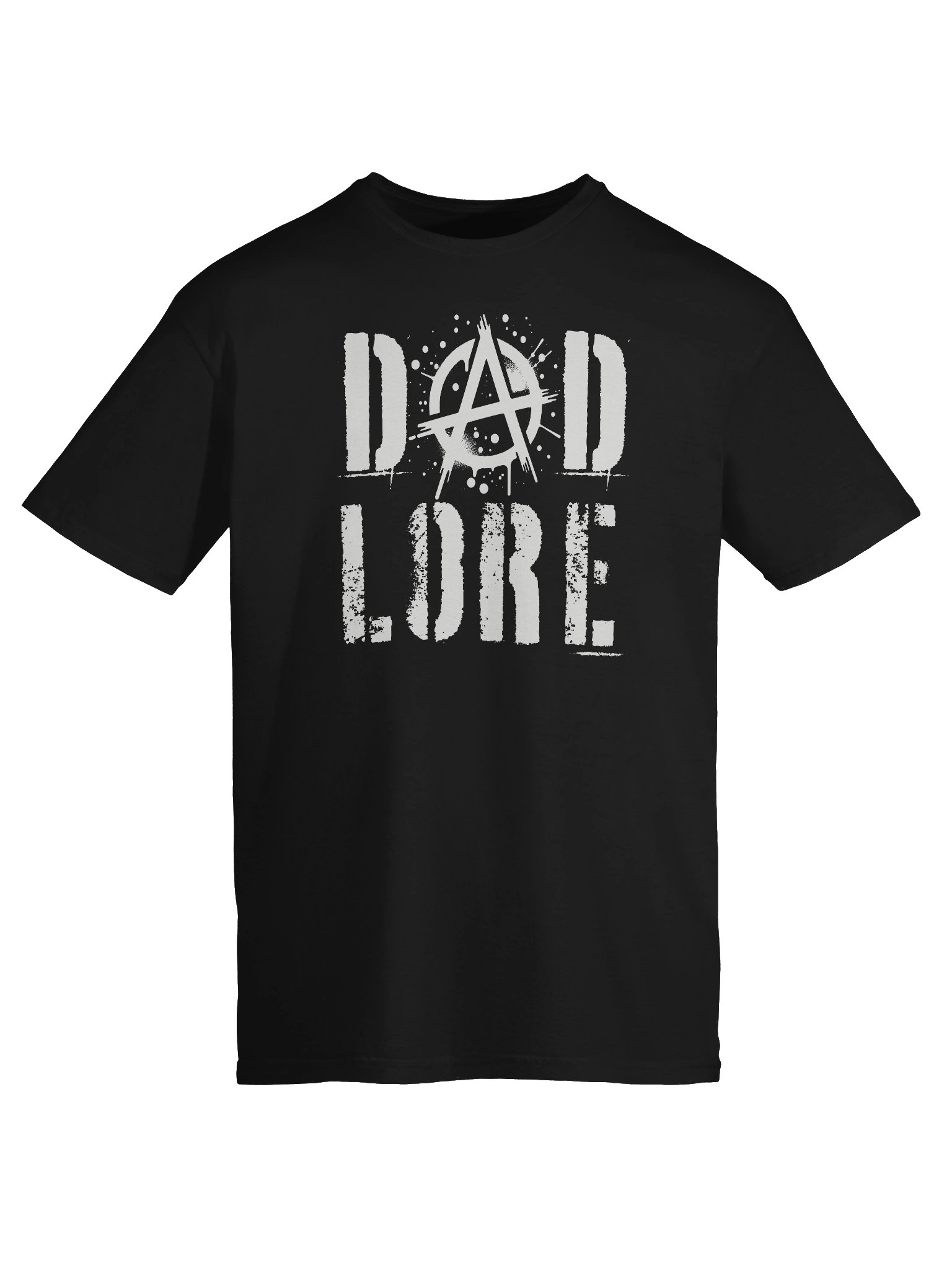 Dad Lore T-Shirt product image (13)