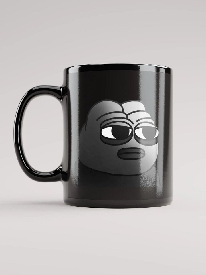 Despair product image (1)