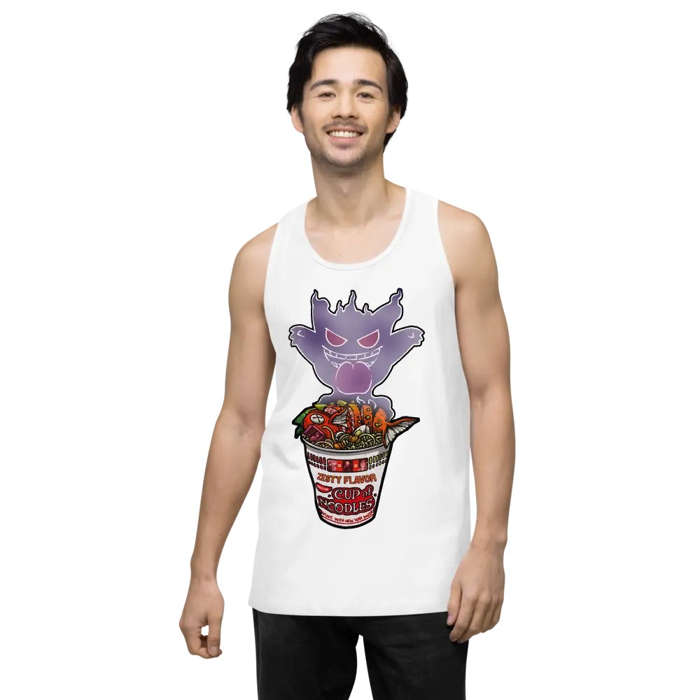 TK#003 product image (2)