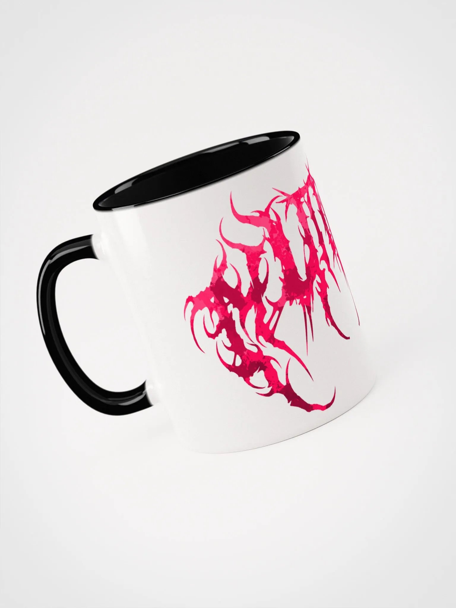Mutt Mug product image (17)