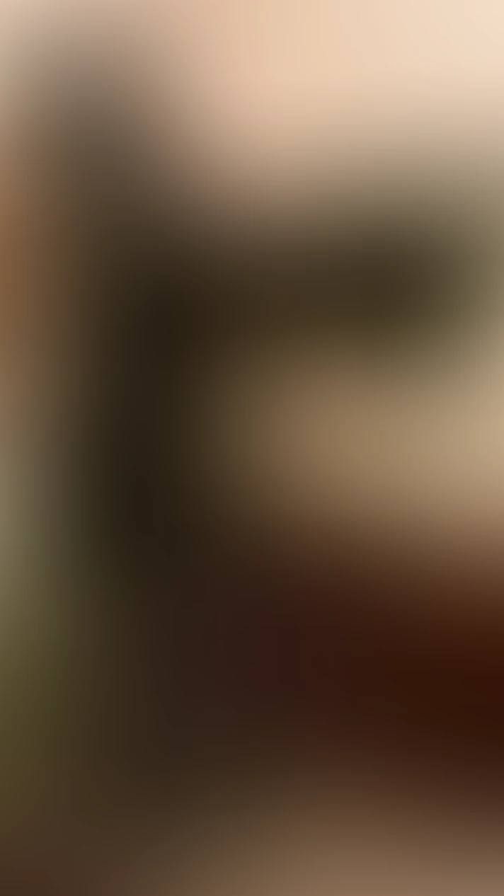 Video thumbnail background