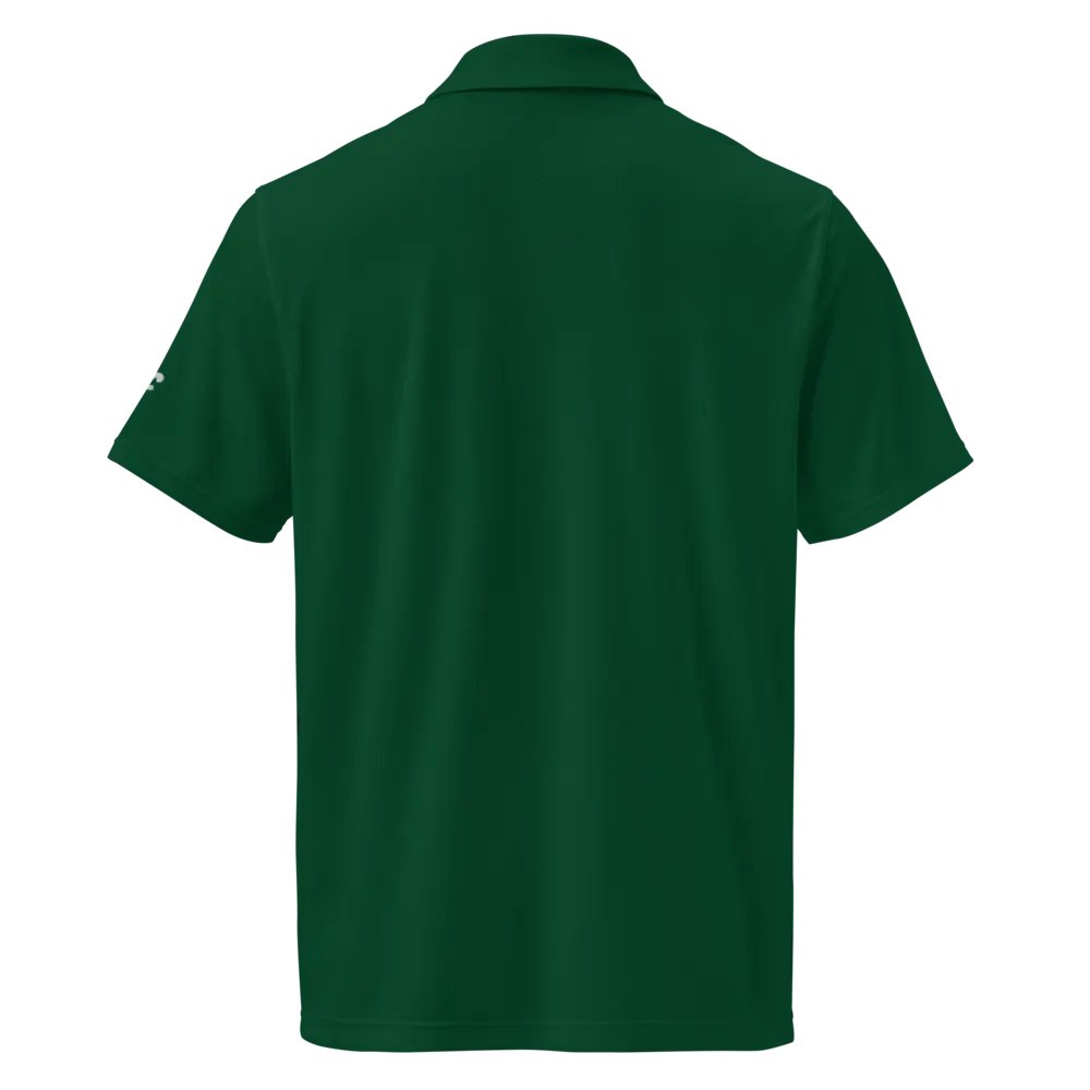 CasualFit + Under Armour® Men's Polo Shirt product image (2)