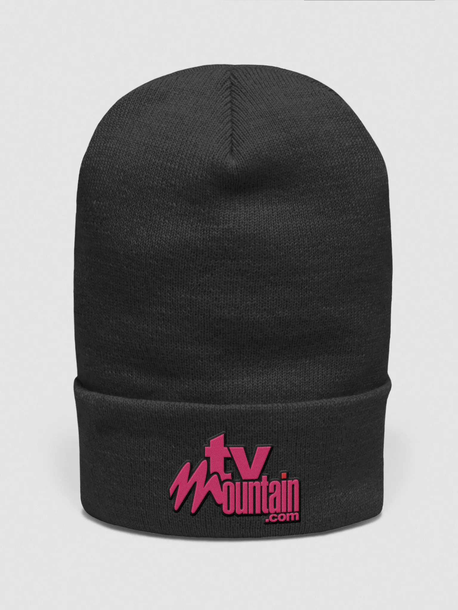 Bonnet Logo tvmountain product image (2)