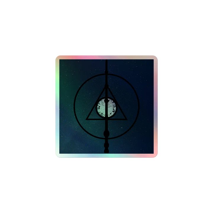 DH Holo product image (1)