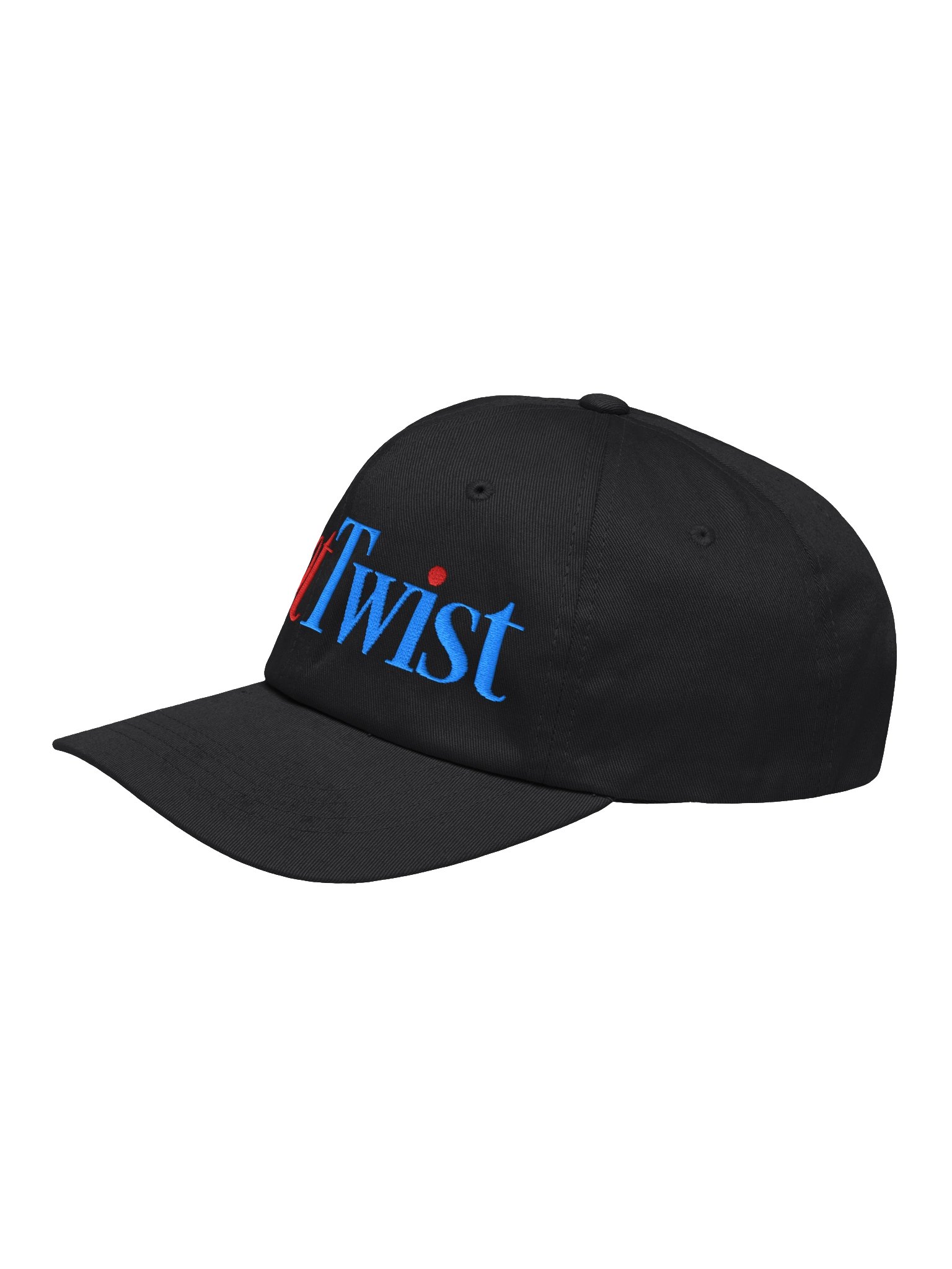 Plot Twist Hat product image (3)