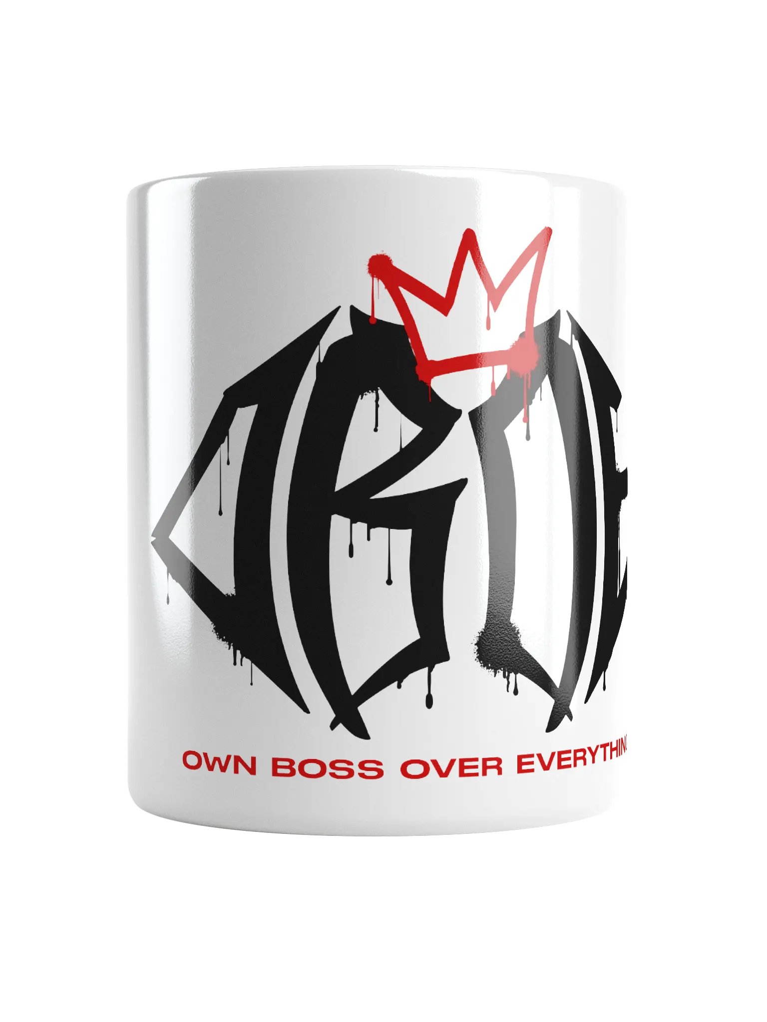 OBOE Drip Mug product image (5)